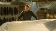 A still from Dexter: Resurrection season 1 (Image via Paramount+)